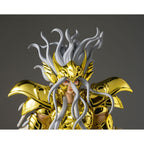 Product image Saint Seiya - Opyx Odysseus Saint Cloth Myth Ex Action Figure