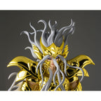 Product image Saint Seiya - Opyx Odysseus Saint Cloth Myth Ex Action Figure