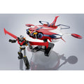 Product image Grendizer - Spazer Side Super Action Figure
