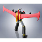Product image Grendizer - Spazer Side Super Action Figure