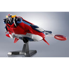 Product image Grendizer - Spazer Side Super Action Figure
