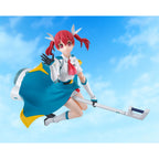Product image Magilumiere Co. Ltd. - Kana Sakuragi S.H.Figuarts Action Figure