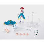 Product image Magilumiere Co. Ltd. - Kana Sakuragi S.H.Figuarts Action Figure