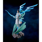 Product image Bleach: Thousand-Year Blood War – Uryu Ishida Figuarts ZERO Figure