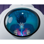 Product image Dragon Ball – Action Figure Accessory for S.H.Figuarts Figures Medical Machine