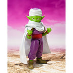 Product image Dragon Ball: Daima – Piccolo Mini S.H.Figuarts Action Figure