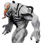 Product image Marvel Rivals - Venom Action Figure 1:6 Red Platinum Edition