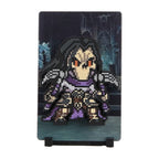 Product image Darksiders - Death FiGGYZ Magnetic Collectible Figure