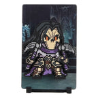 Product image Darksiders - Death FiGGYZ Magnetic Collectible Figure