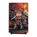 Product image Darksiders - War FiGGYZ Magnetic Collectible Figure