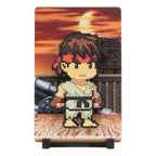 Product image Street Fighter - Ryu FiGGYZ Magnetic Collectible Figure