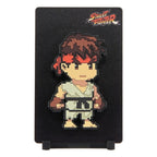 Product image Street Fighter - Ryu FiGGYZ Magnetic Collectible Figure