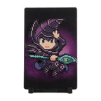 Product image Yu-Gi-Oh! - Dark Magician FiGGYZ Magnetic Collectible Figure