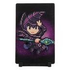 Product image Yu-Gi-Oh! - Dark Magician FiGGYZ Magnetic Collectible Figure