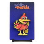 Product image Kazooie FiGGYZ Magnetic Collectible Figure - Banjo-Kazooie