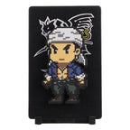 Product image Shenmue - Wuying Ren FiGGYZ Magnetic Collectible Figure