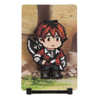 Product image Frieren - Stark FiGGYZ Magnetic Collectible Figure
