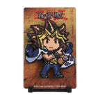 Product image Yu-Gi-Oh! - Yami Yugi FiGGYZ Magnetic Collectible Figure