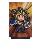 Product image Yu-Gi-Oh! - Yami Yugi FiGGYZ Magnetic Collectible Figure
