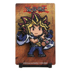 Product image Yu-Gi-Oh! - Yami Yugi FiGGYZ Magnetic Collectible Figure
