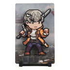 Product image Metaphor: ReFantazio – Strohl FiGGYZ Magnetic Collectible Figure