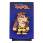 Product image Banjo-Kazooie - Banjo FiGGYZ Magnet Collectible Figure