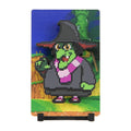 Product image Banjo-Kazooie - Gruntilda FiGGYZ Magnetic Collectible Figure