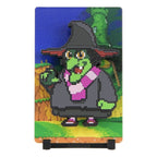 Product image Banjo-Kazooie - Gruntilda FiGGYZ Magnetic Collectible Figure