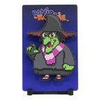 Product image Banjo-Kazooie - Gruntilda FiGGYZ Magnetic Collectible Figure