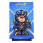 Product image Mega Man - X Ultimate Armour FiGGYZ Magnetic Collectible Figure