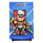 Product image Mega Man - Zero FiGGYZ Magnetic Collectible Figure