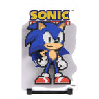 Product image Sonic the Hedgehog - Sonic (Modern) FiGGYZ Magnetic Collectible Figure