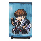 Product image Yu-Gi-Oh! - Seto Kaiba FiGGYZ Magnet Collectible Figure