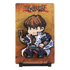 Product image Yu-Gi-Oh! - Seto Kaiba FiGGYZ Magnet Collectible Figure