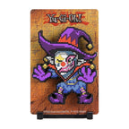 Product image Yu-Gi-Oh! - Saggi the Dark Clown FiGGYZ Magnetic Collectible Figure