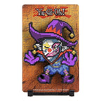 Product image Yu-Gi-Oh! - Saggi the Dark Clown FiGGYZ Magnetic Collectible Figure
