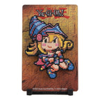 Product image Yu-Gi-Oh! - Dark Magician Girl FiGGYZ Magnetic Collectible Figure