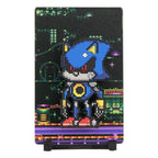 Product image Sonic the Hedgehog - Metal Sonic (Classic) FiGGYZ Magnetic Collectible Figure