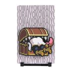 Product image Frieren in Mimic FiGGYZ Magnetic Collectible Figure - Frieren