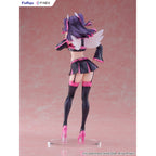 Product image 2.5 Dimensional Seduction - Liliel Angel Paratroopers Mikari Figure 1:7