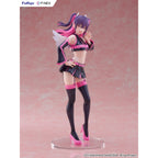 Product image 2.5 Dimensional Seduction - Liliel Angel Paratroopers Mikari Figure 1:7