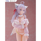 Product image Alya Sometimes Hides Her Feelings in Russian - Alya Figure
