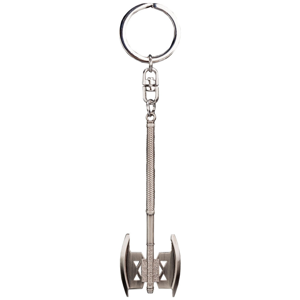 Product image The Lord of the Rings - Gimli's Axe Bottle Opener