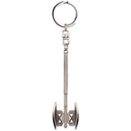 Product image The Lord of the Rings - Gimli's Axe Bottle Opener