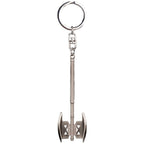 Product image The Lord of the Rings - Gimli's Axe Bottle Opener