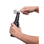 Product image The Lord of the Rings - Gimli's Axe Bottle Opener