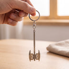 Product image The Lord of the Rings - Gimli's Axe Bottle Opener