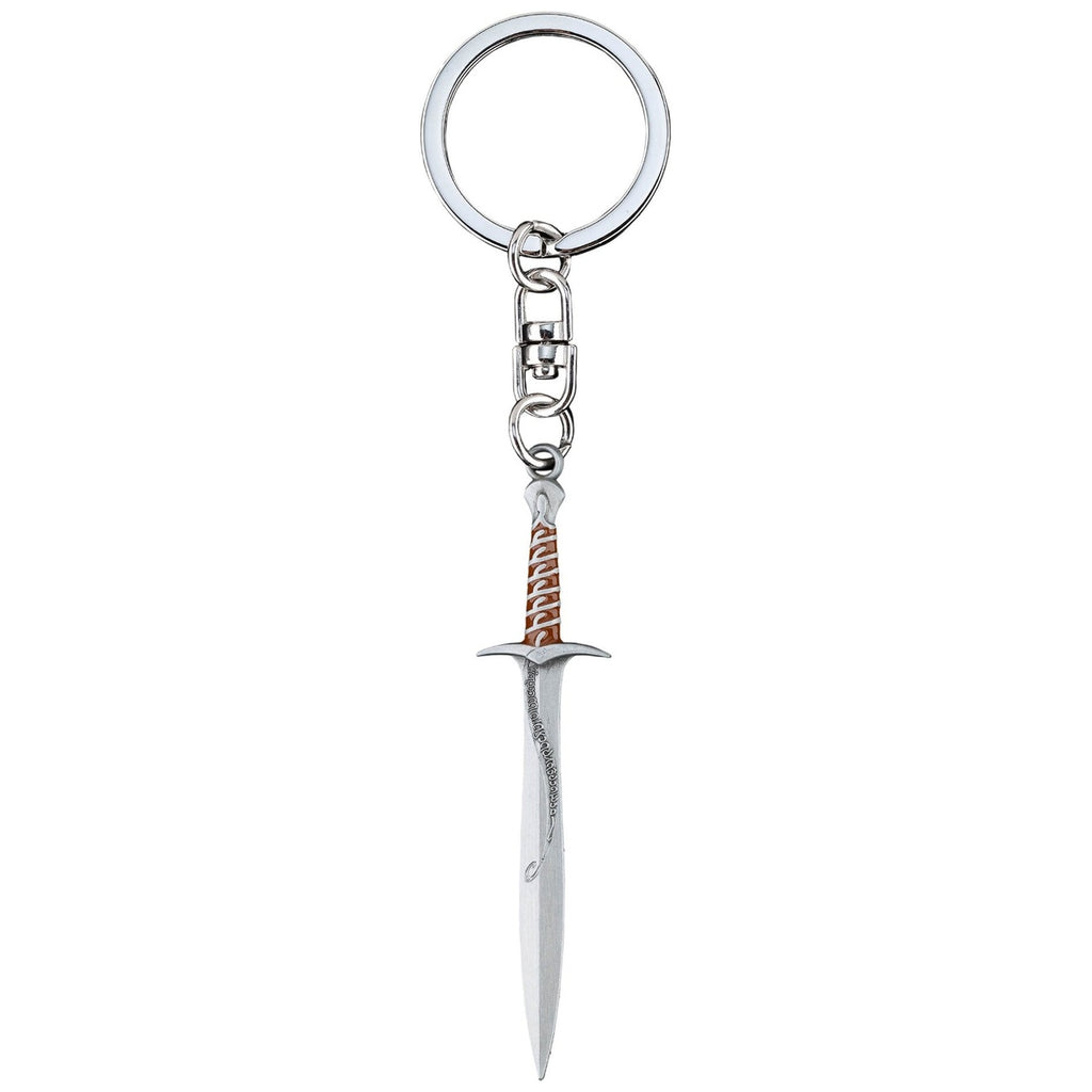 Product image The Lord of the Rings - Sting Keychain