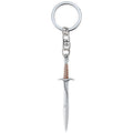 Product image The Lord of the Rings - Sting Keychain