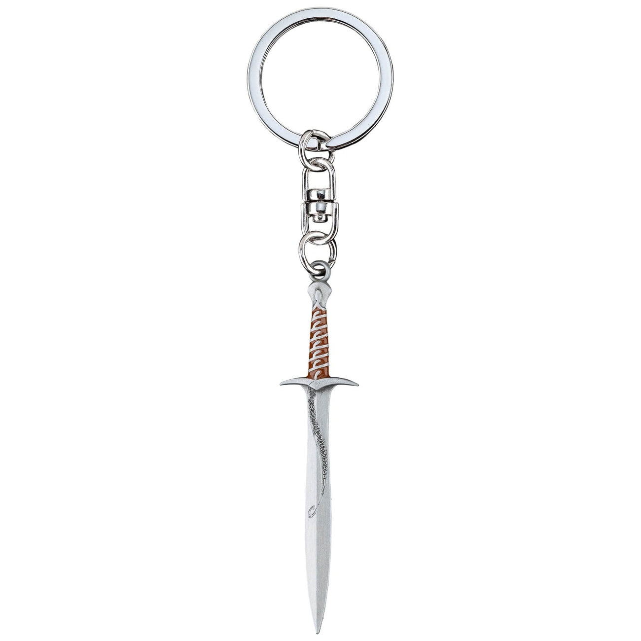 Product image The Lord of the Rings - Sting Keychain